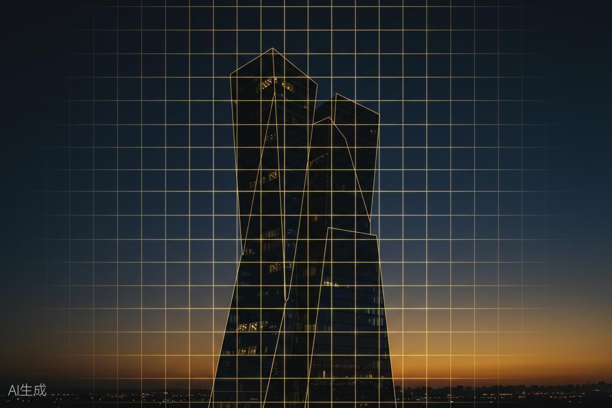 会昌县